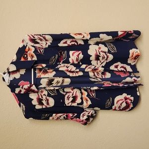 Express Portofino Blouse